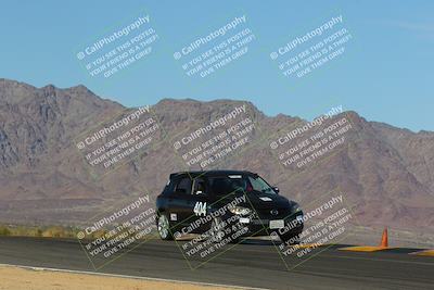 media/Jan-08-2023-SCCA SD (Sun) [[8f6a5b9391]]/Intermediate Group/Session 3 (Turn 9)/